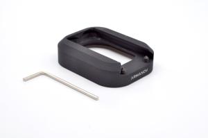 Armanov Magwell for Troy M5