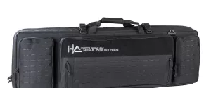 Hera Rifle Bag
