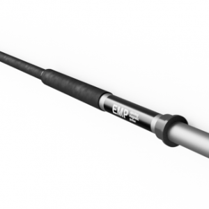 EMP - Ejecting Magnetic Shotshell Picker