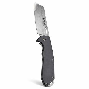 Prussia Kompaktklinge  Folding knife