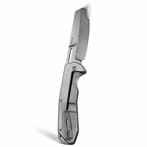 Prussia Kompaktklinge  Folding knife