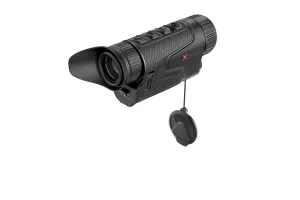 Nocpix LUMI, L35R
