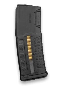 FAB DEFENSE - Ultimag 30r - AR15/M4 30rounds Polymer Magazine