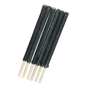 Wax Torch - Fackla 1st