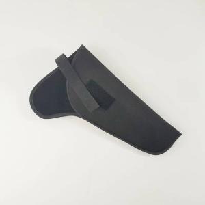 Hölster Falco Universal Höger