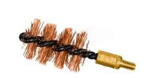 Otis 16 Shotgun Bore Brush