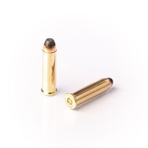 Fiocchi .357mag 158gr SJSP