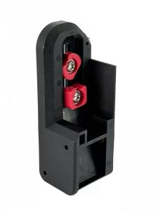 DAA FLEX Holster Insert Block Type-B