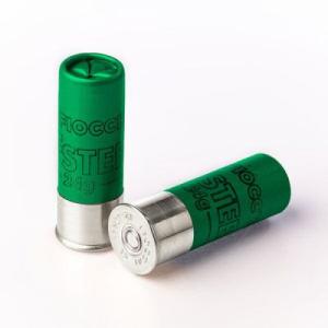 Fiocchi F-Steel 24 12/70 Us 7,5 2,4mm