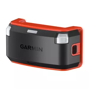 Garmin Alpha LTE