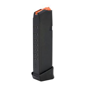 Magasin Glock 19+2 Gen5 9x19
