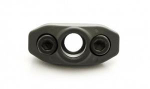 GRS Flush Cup rembygelfäste för M-Lok