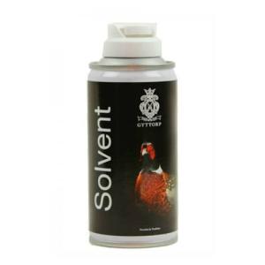 Gyttorp Solvent