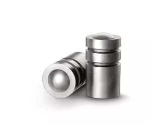 H&N .32 S&W WC HB .314/90 F