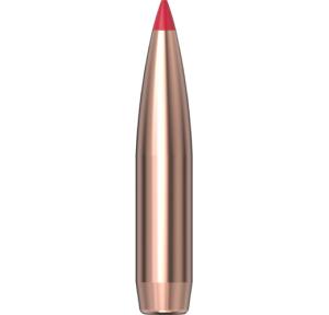 Hornady ELD-Match | 6,5 147gr - 100st |