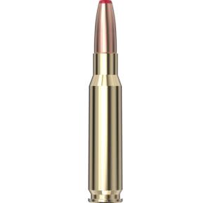 Hornady .308win 125gr ECX