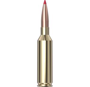 Hornady 6,5 PRC 147gr ELD-Match