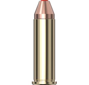 Hornady .38spl +P 110gr Critical Defence FTX 25st