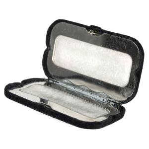 Gyttorp Handvärmare för kolstav