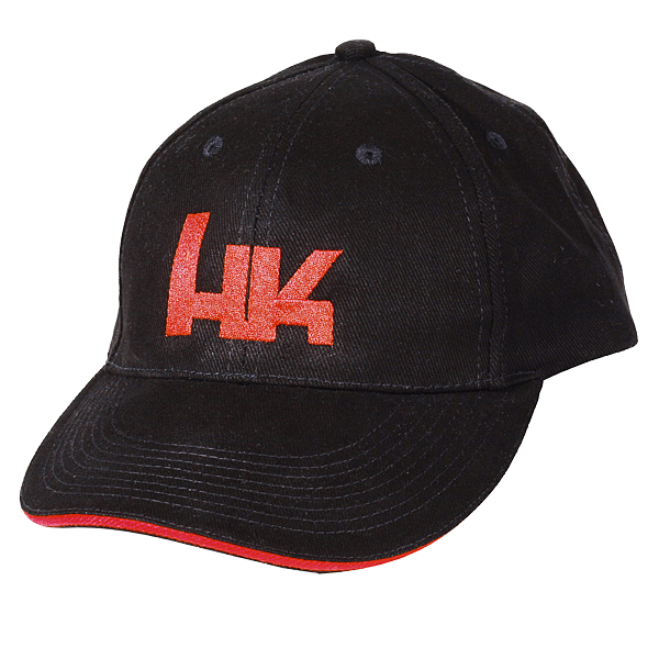 HK Hat w/black logo - Tan - Top Gun Supply HK Hat w/black logo - Tan - Top Gun Supply