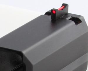 Dawson Precision - HK USP Front Sight FO .200x.100