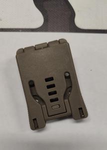 Hölsterhängare Tek-Lok Style | FDE