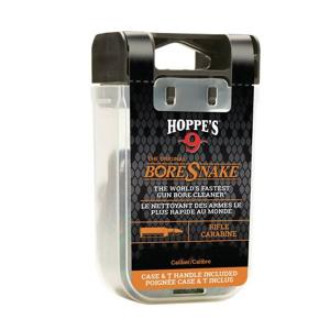 Hoppe´s Boresnake .32/8mm