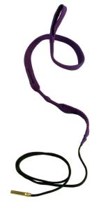 Hoppe´s Boresnake Pistol Cleaner .22