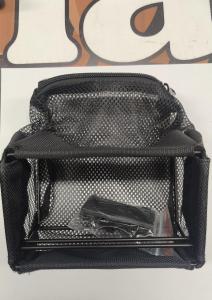 Hylsfångare AR15/AR10