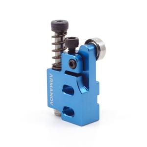 Armanov Index Bearing Cam Block XL750