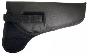 Universalhölster L Cordura