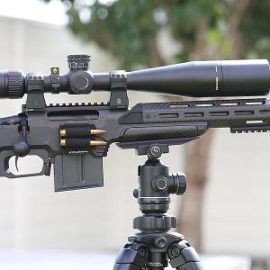 Cole-Tac Double Round holder | Coyote