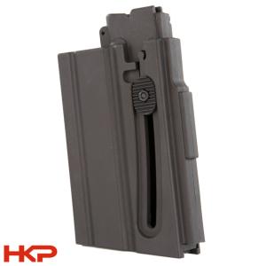 Walther HK 416 .22LR Magazine 10-skott