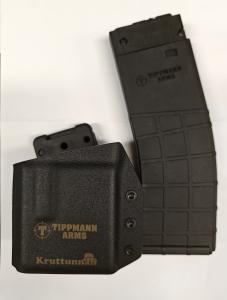VX7 PCC Magpouch | Tippmann Arms | Custom Colour |