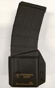 VX7 PCC Magpouch | Tippmann Arms | Custom Colour |