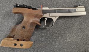 Feinwerkbau AW93 Nill-kolv M - Säljuppdrag