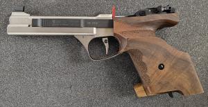 Feinwerkbau AW93 Nill-kolv M - Säljuppdrag