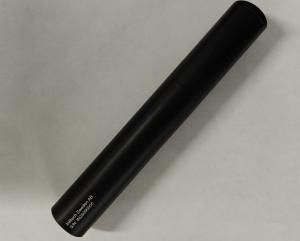 Infitech IMS22T Ljuddämpare - .22lr - 1/2-28