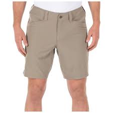 Ion Short | Black | 30