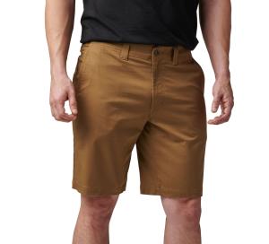 5.11 Aramis Short | Kangaroo | 32