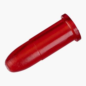 Megaline Klickpatron .22lr - 5st