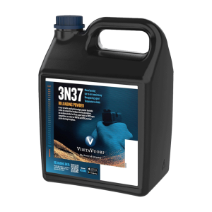 Vihtavuori Krut 3N37 2kg