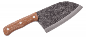 Condor Serbian Kuvar Cleaver