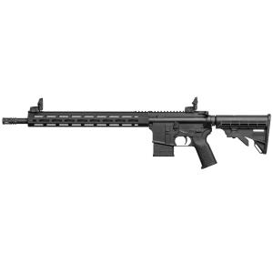 Tippmann Arms M4-22 Elite Hunter .22wmr 18in M-Lok