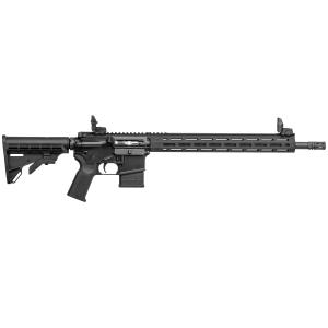 Tippmann Arms M4-22 Elite Hunter .22wmr 18in M-Lok