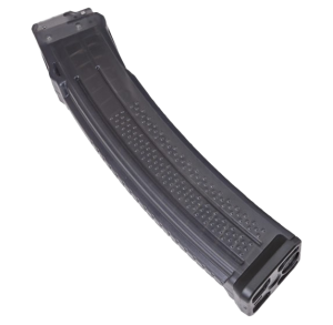 Sig Sauer MPX Magazine - 30rd