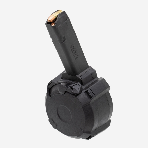 Magpul pMag D50 GL9