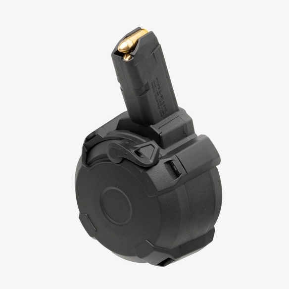 Magpul pMag D50 GL9-PCC
