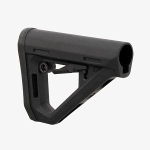 Magpul DT Stock - Dual Tension Carbine Stock (MilSp.)