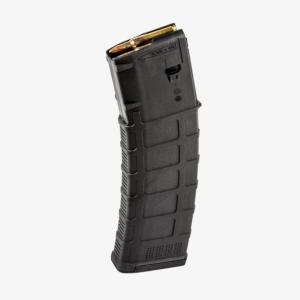 Magpul pMag40 AR15 Gen3